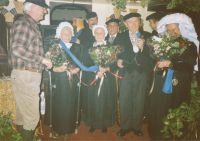 1992 Ere-Haon de Boerefamilie 02 1992 Ere-Haon de Boerefamilie 02
